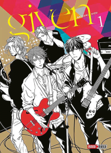 Given 01