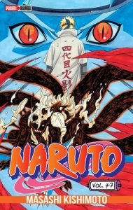 Naruto 47