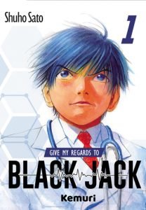 Give my regards to Black Jack 01