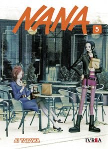 Nana 05