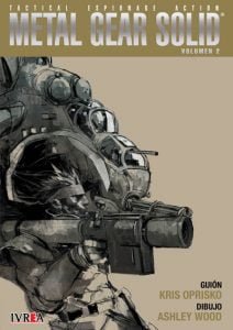 Metal gear solid 02 (final)