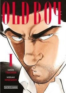 Old boy 01