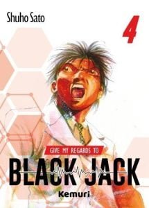 Give my regards to Black Jack 04