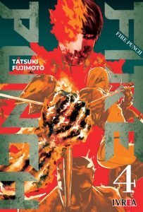 Fire Punch 04