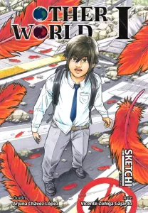 Other World 01