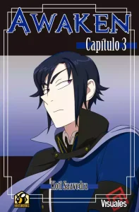 Awaken 03