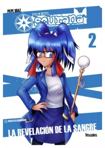 Proyecto Oscurana 02
