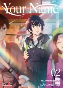 Your name 02