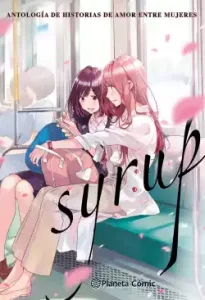 Syrup