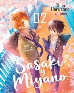 Sasaki y Miyano 02