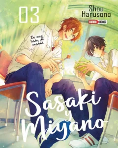 Sasaki y Miyano 03