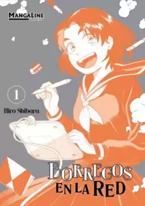 Borregos en la red 01