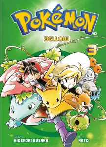 Pokemon yellow 03