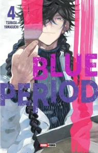 Blue period 04