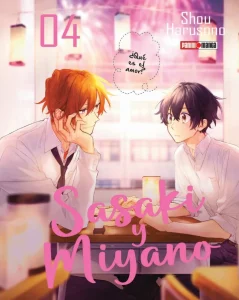 Sasaki y Miyano 04