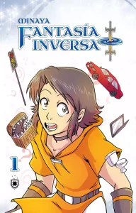 Fantasia inversa 01