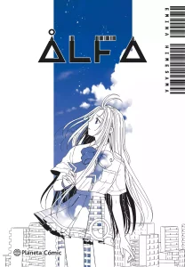 Alfa 01