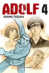 Adolf tankobon 04