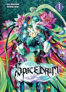 SpaceDrum 01