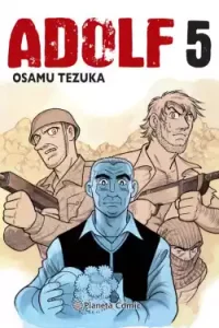 Adolf tankobon 05 (final)