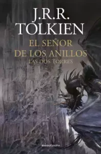 El Señor de los Anillos 02 Las Dos Torres (NE)