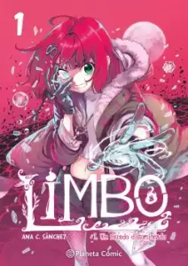 Limbo 01