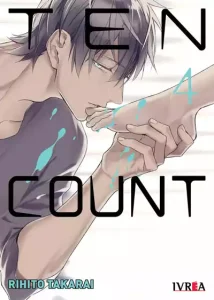 Ten count 04