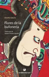 Flores de la Bufoneria