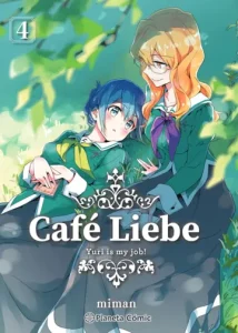 Café Liebe 04