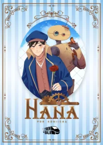 Hana
