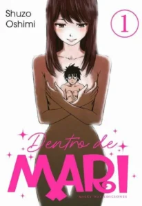 Dentro de Mari 01