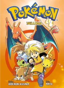 Pokemon yellow 02
