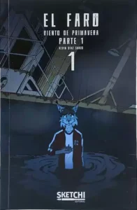 El Faro