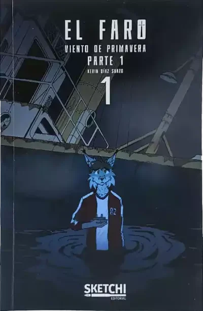 El Faro