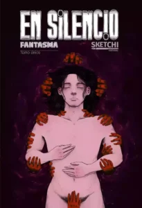 En Silencio