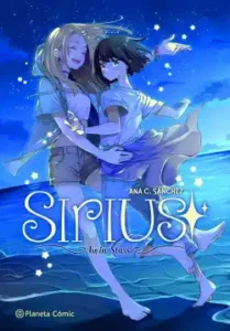 Sirius