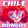 Chile Mangas