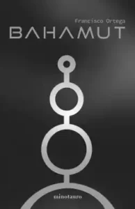 Bahamut