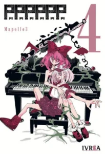 PPPPPP 04