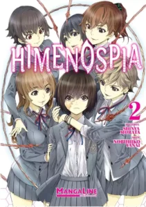 Himenospia 02