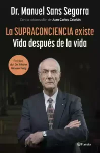 La Supraconciencia existe