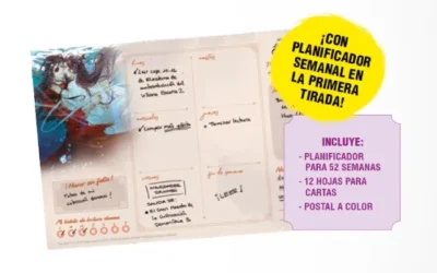 La bendición del oficial del cielo: edición especial 03 - Imagen 2