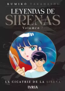 Leyendas de sirenas 02
