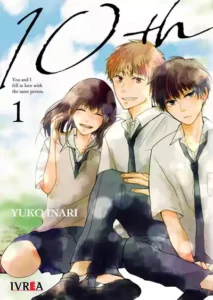 10Th 01
