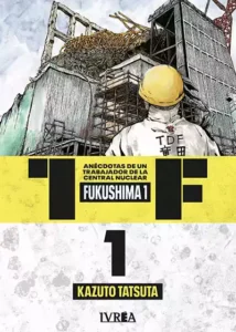 Pack Fukushima 1 Al 3