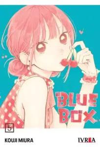 Blue Box 05