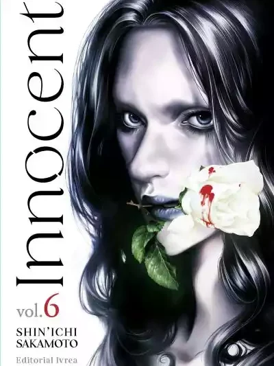 Innocent 06