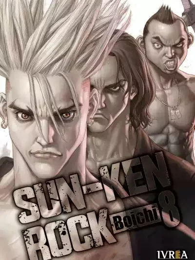 Sun-Ken-Rock 08