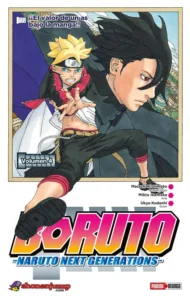 Boruto 04