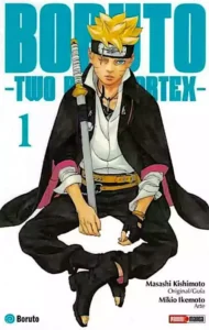 Boruto Two Blue Vortex 01